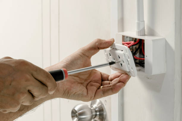 Emergency Electrical Repair Services in Laurel, DE